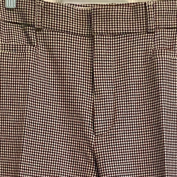 Banana Republic Sloan - Picture 2 of 2